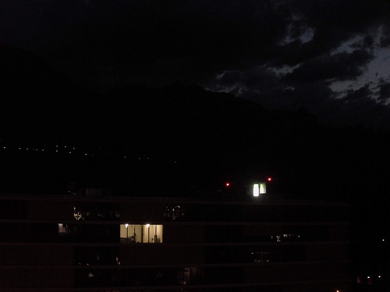 Sion - Industrie 17 animated GIF