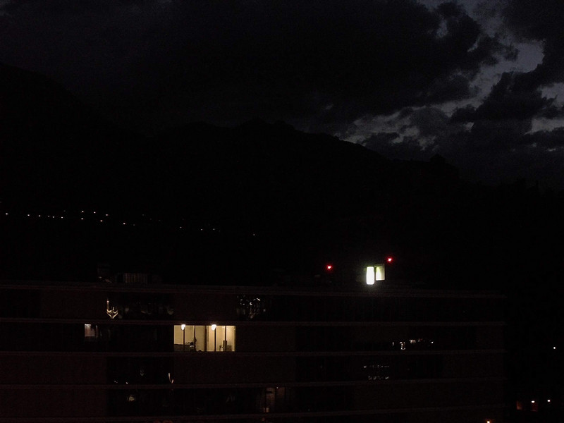 Sion - Industrie 17 animated GIF