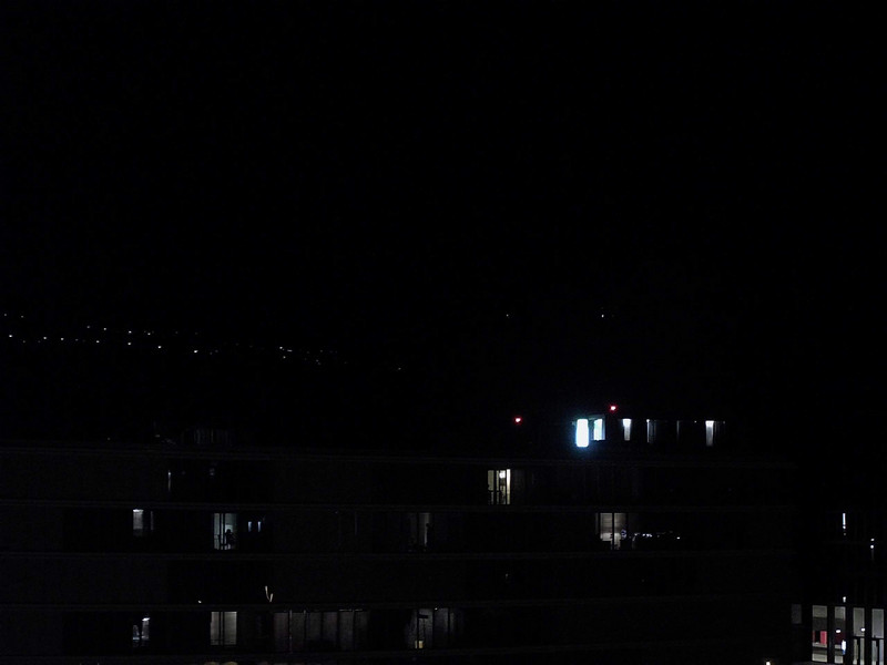time-lapse frame, Sion - Industrie 17 webcam