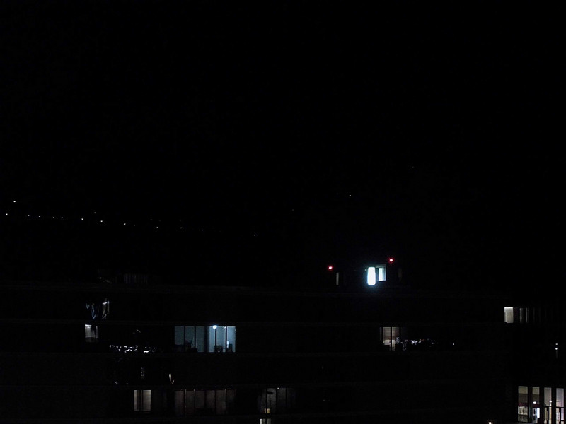 time-lapse frame, Sion - Industrie 17 webcam