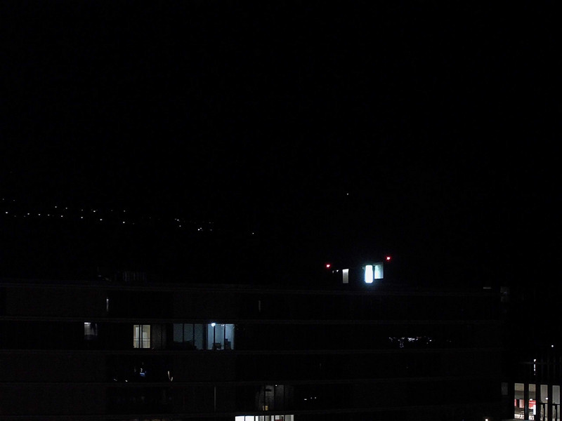time-lapse frame, Sion - Industrie 17 webcam