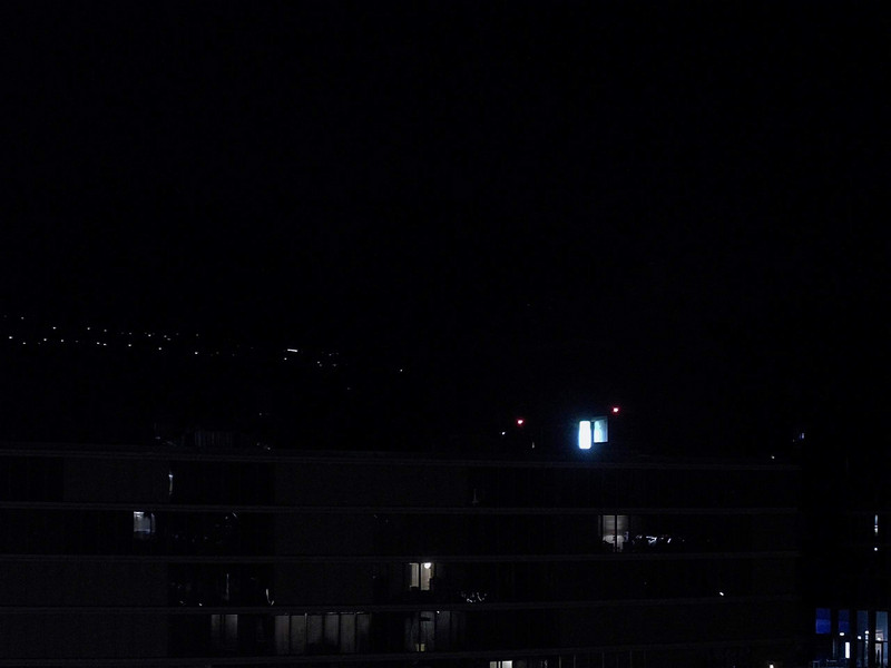 time-lapse frame, Sion - Industrie 17 webcam