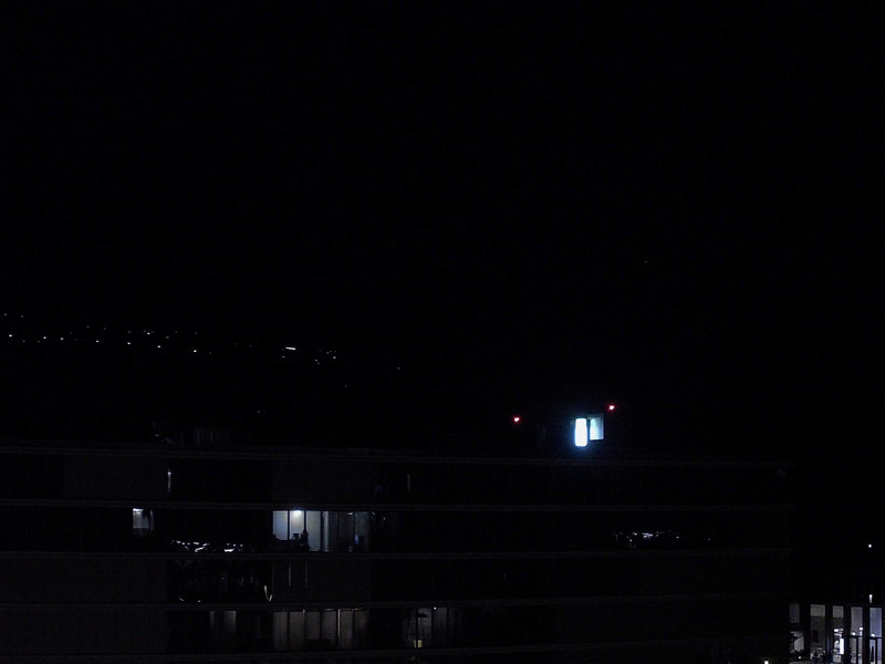 time-lapse frame, Sion - Industrie 17 webcam