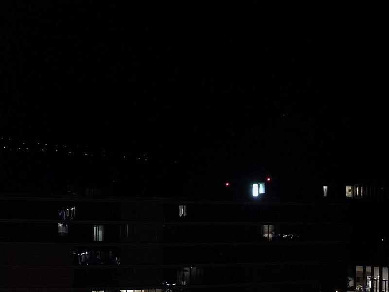 time-lapse frame, Sion - Industrie 17 webcam