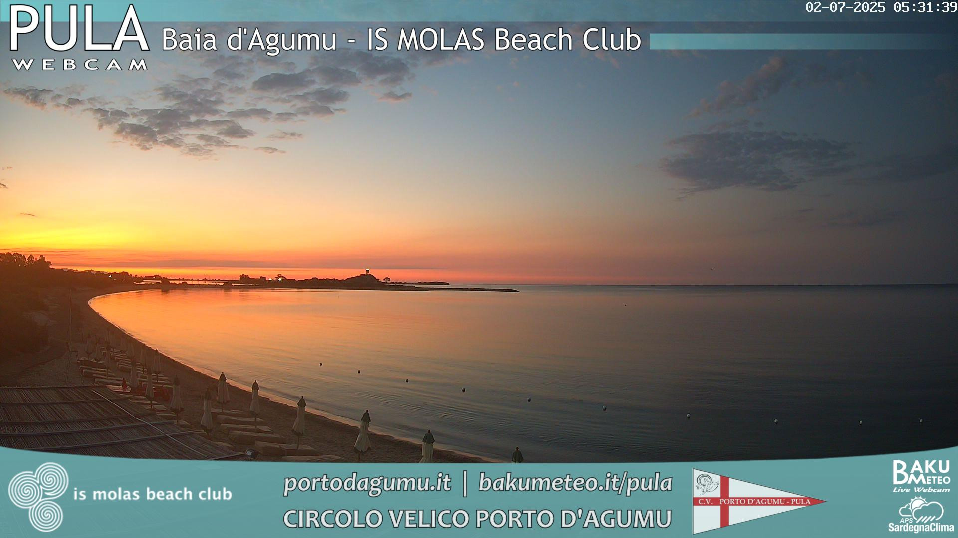 Porto d'Agumu animated GIF