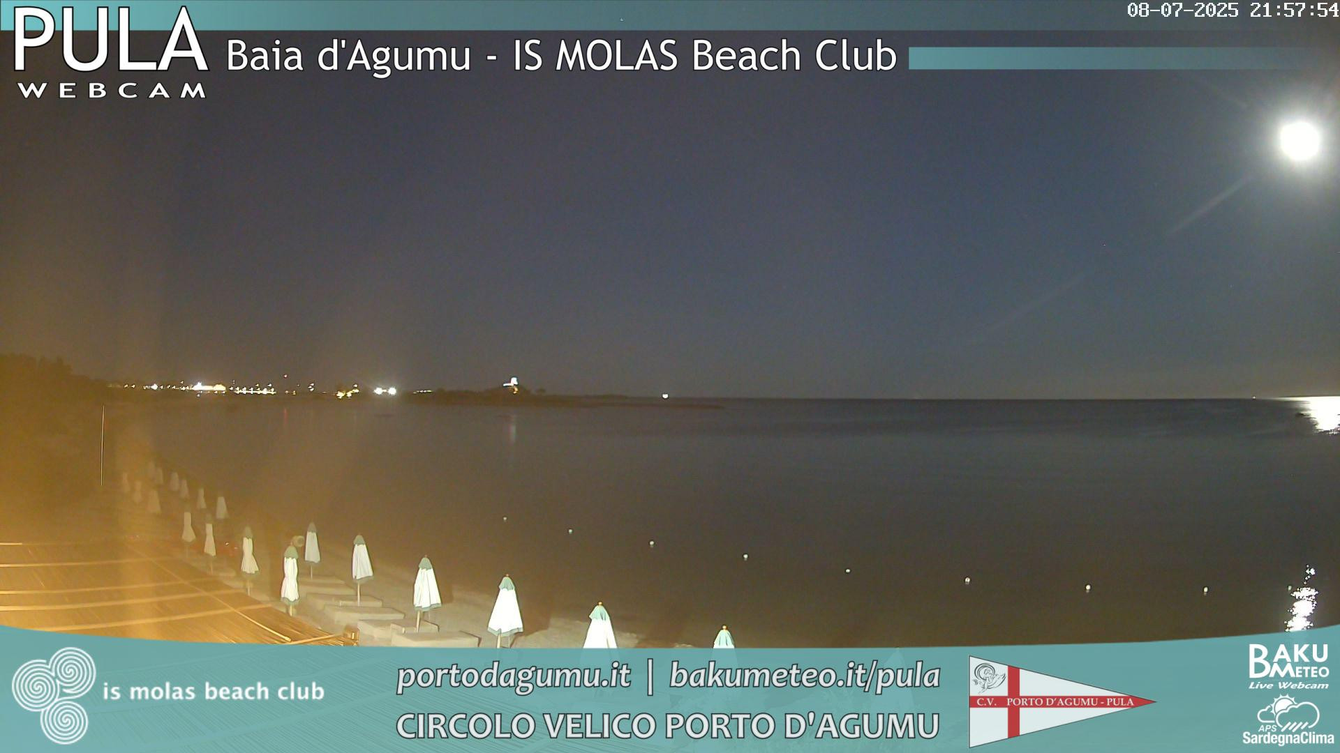 Porto d'Agumu animated GIF