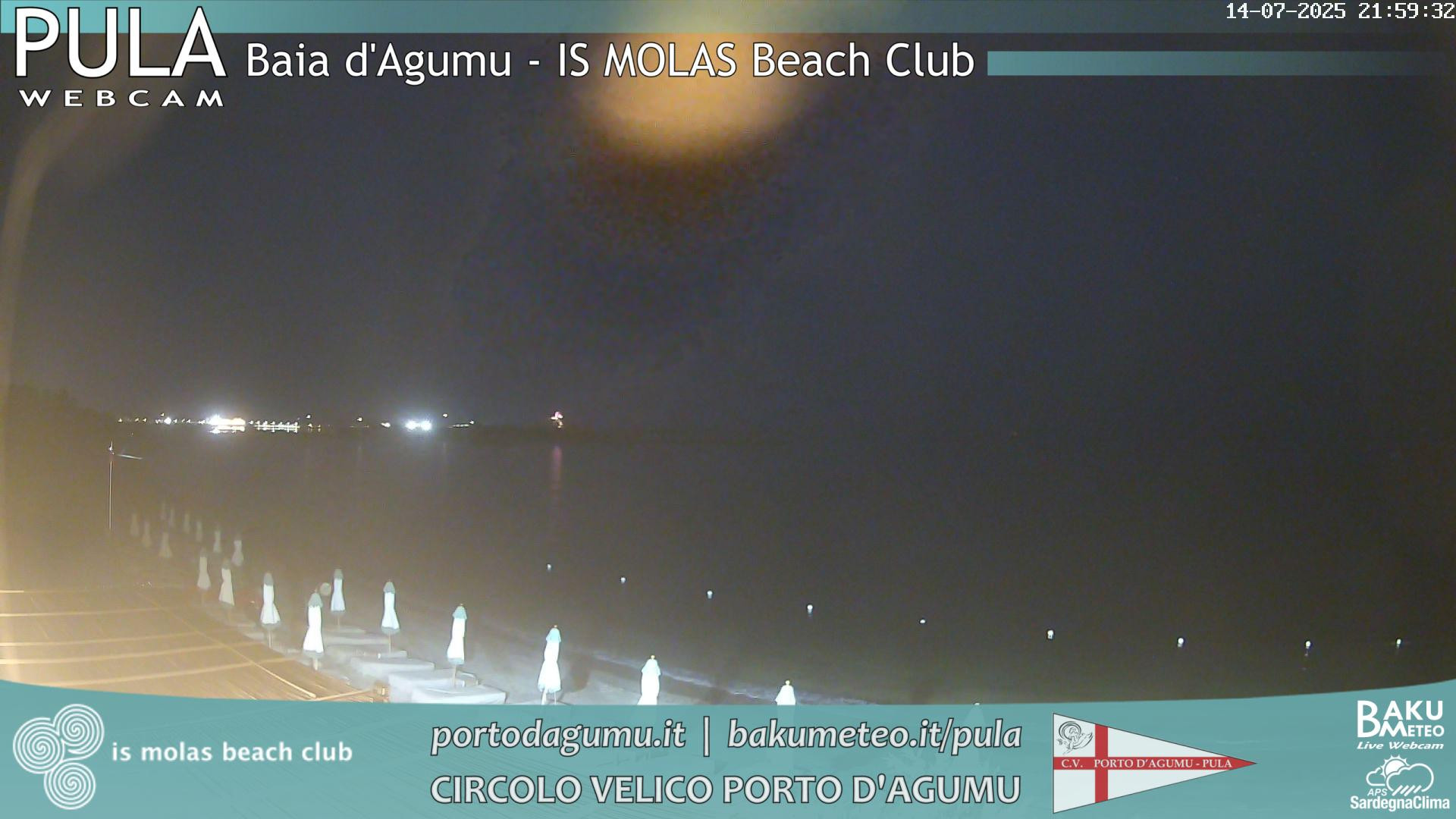 Porto d'Agumu animated GIF