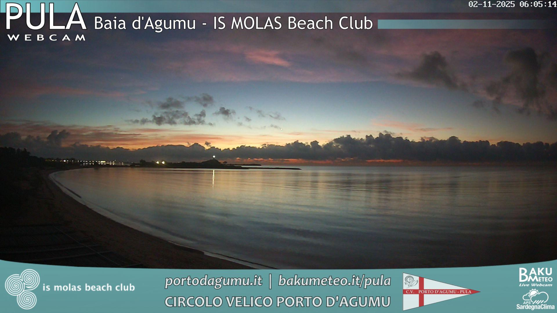 time-lapse frame,  webcam