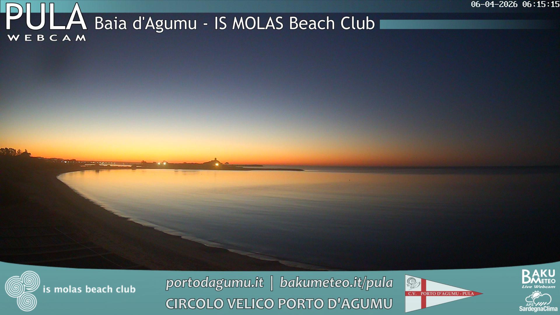 time-lapse frame,  webcam