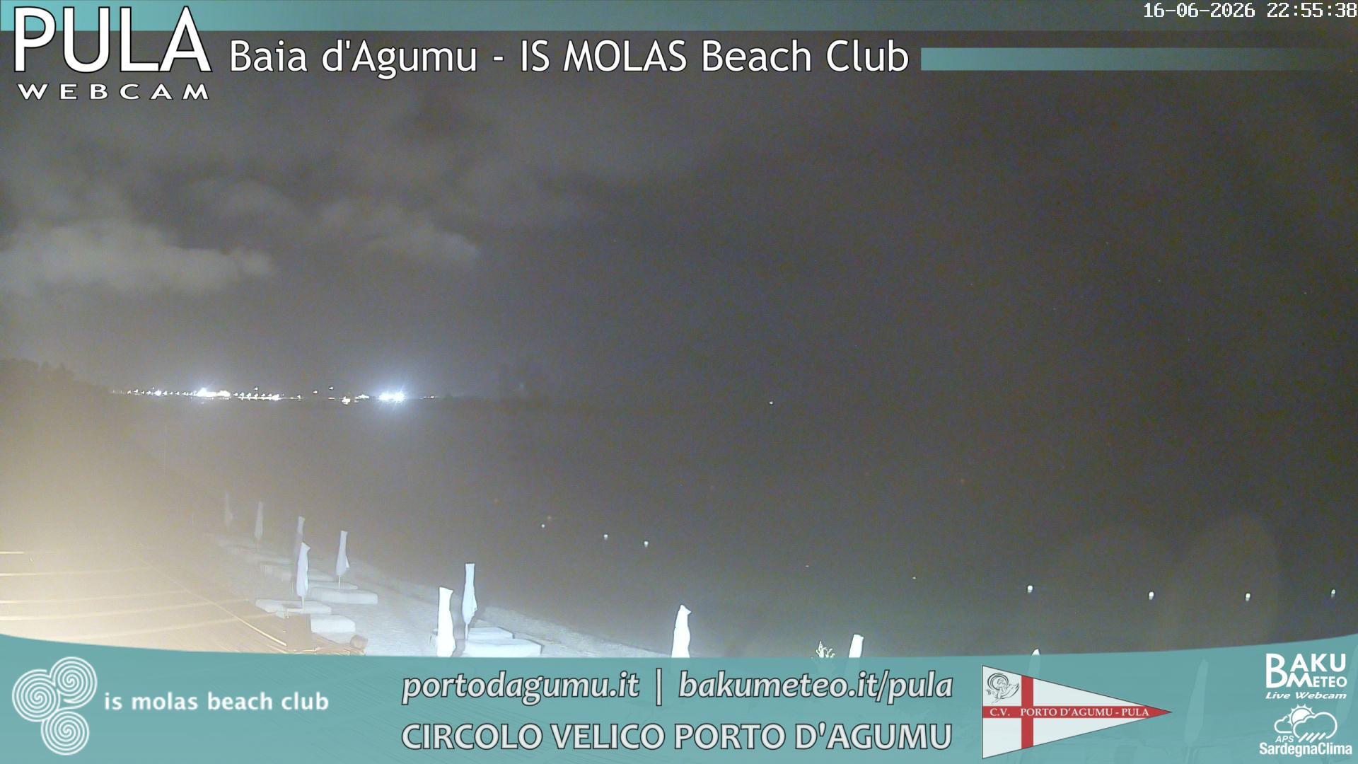 Porto d'Agumu animated GIF