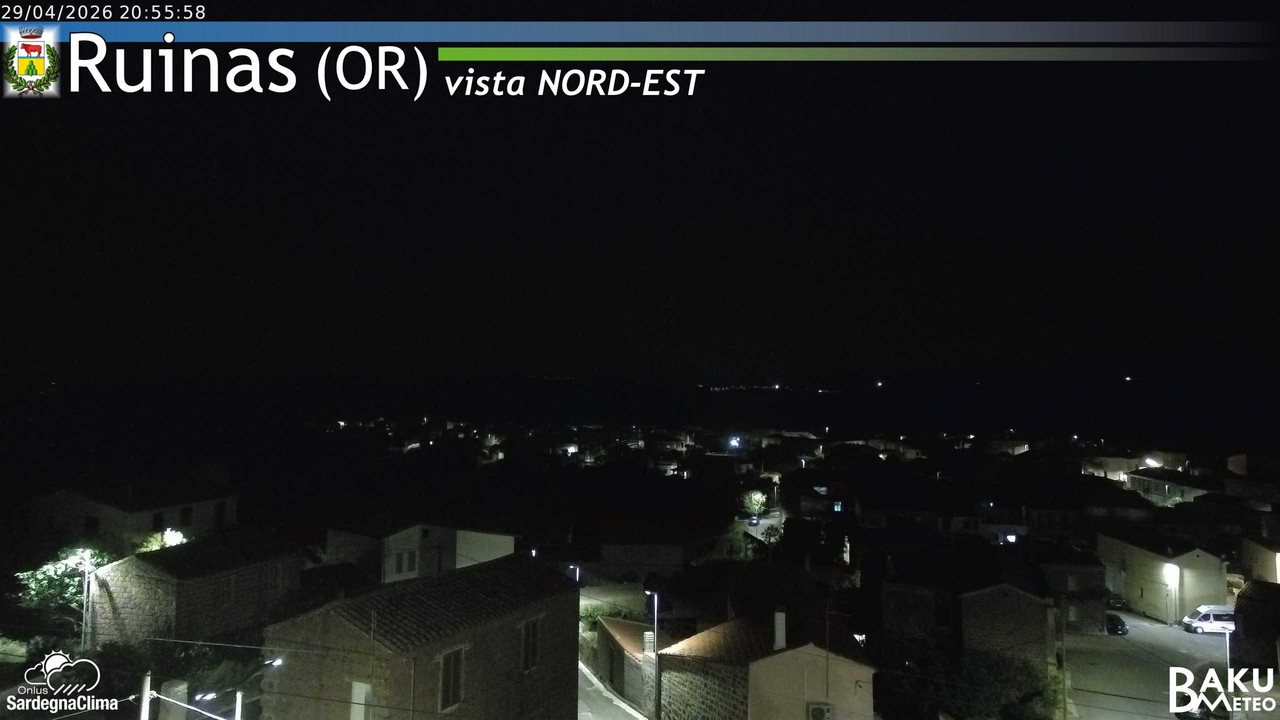 Ruinas NE animated GIF