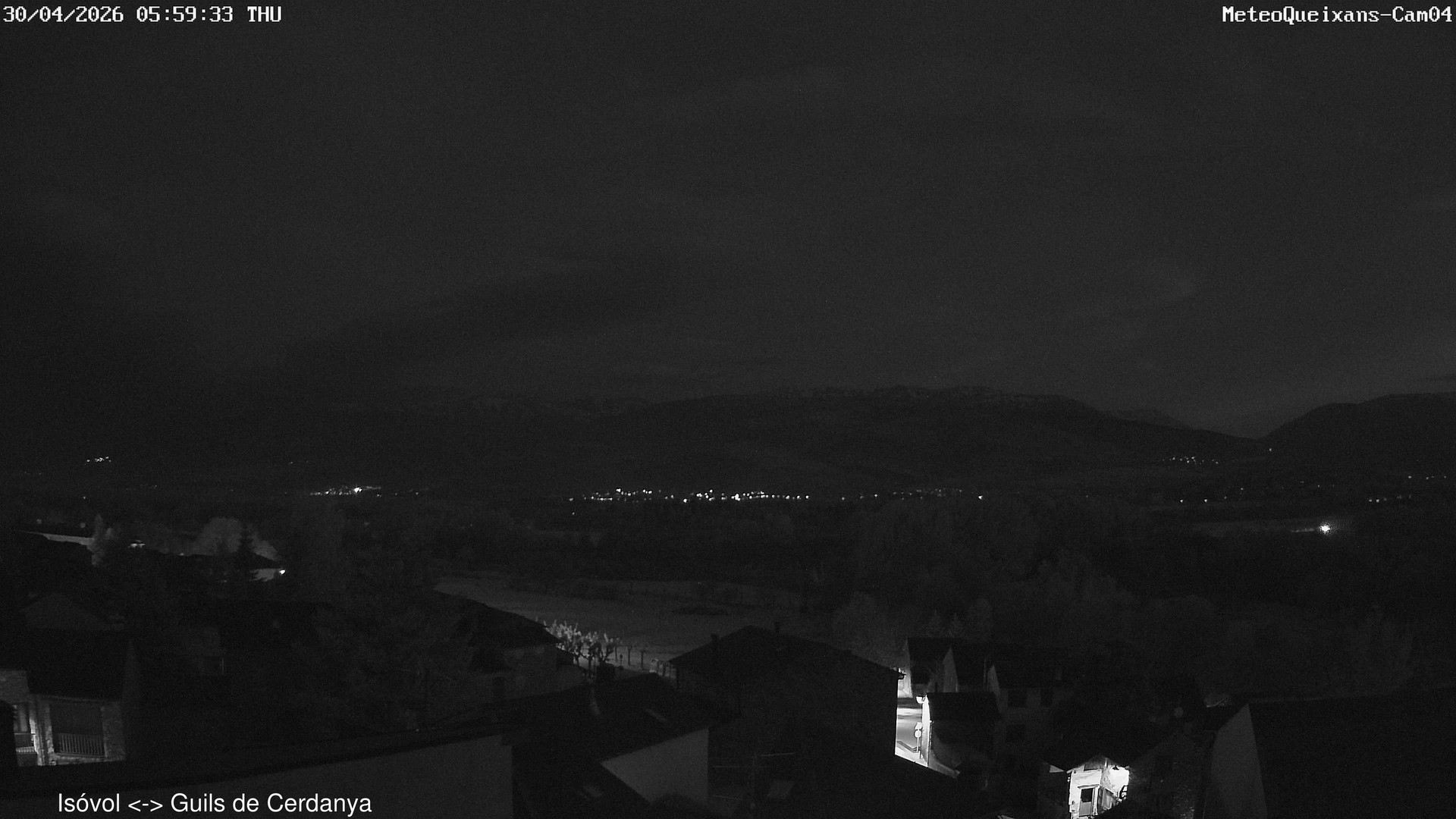 time-lapse frame, 2026-04-30 06:00-20:00 webcam