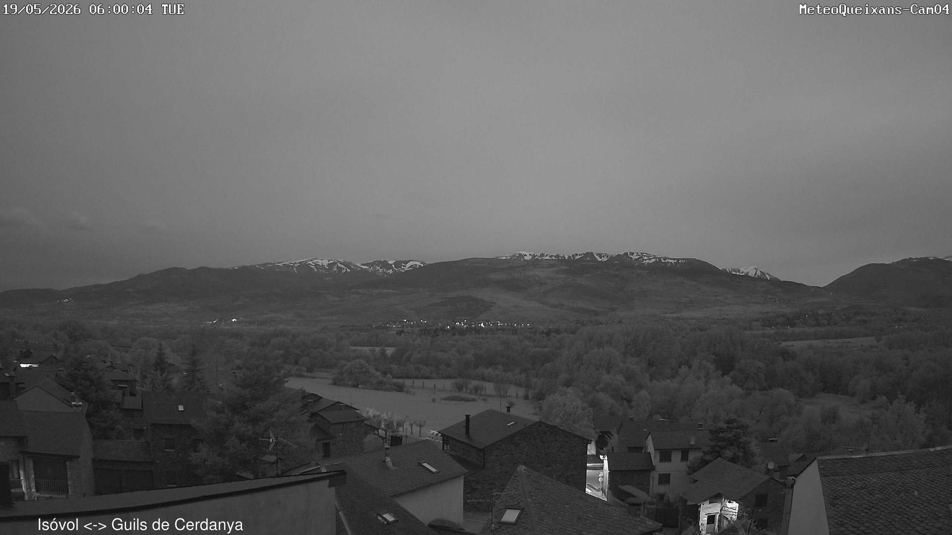 time-lapse frame, 2026-05-19 06:00-20:00 webcam