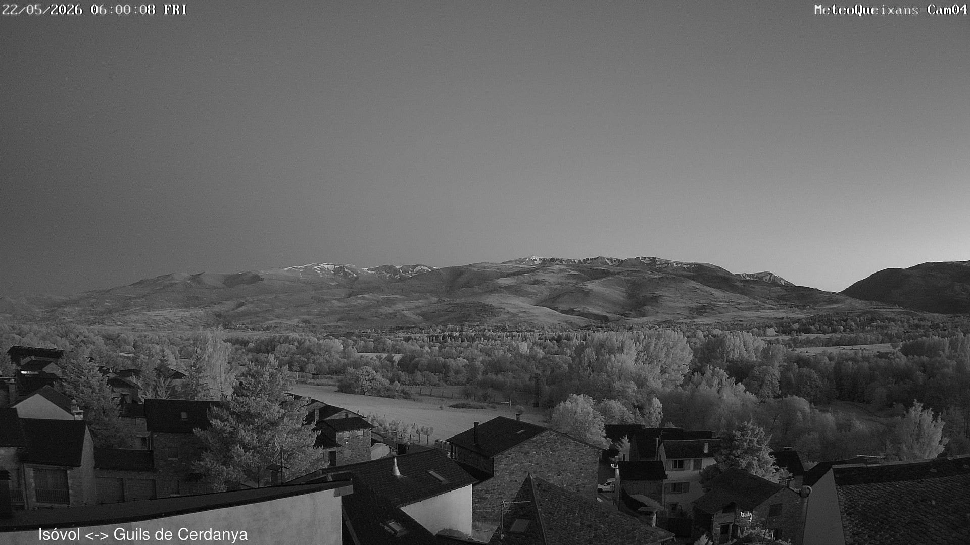 time-lapse frame, 2026-05-22 06:00-20:00 webcam