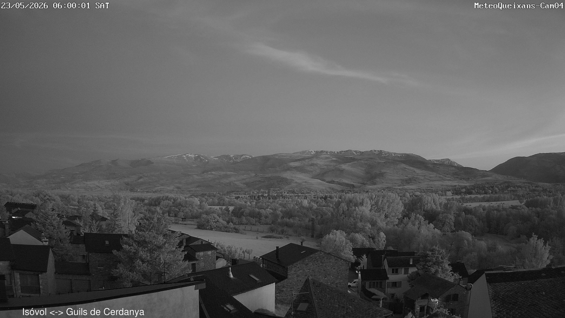 time-lapse frame, 2026-05-23 06:00-20:00 webcam