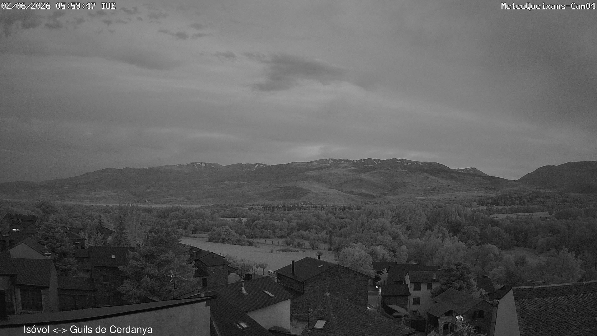 time-lapse frame, 2026-06-02 06:00-20:00 webcam