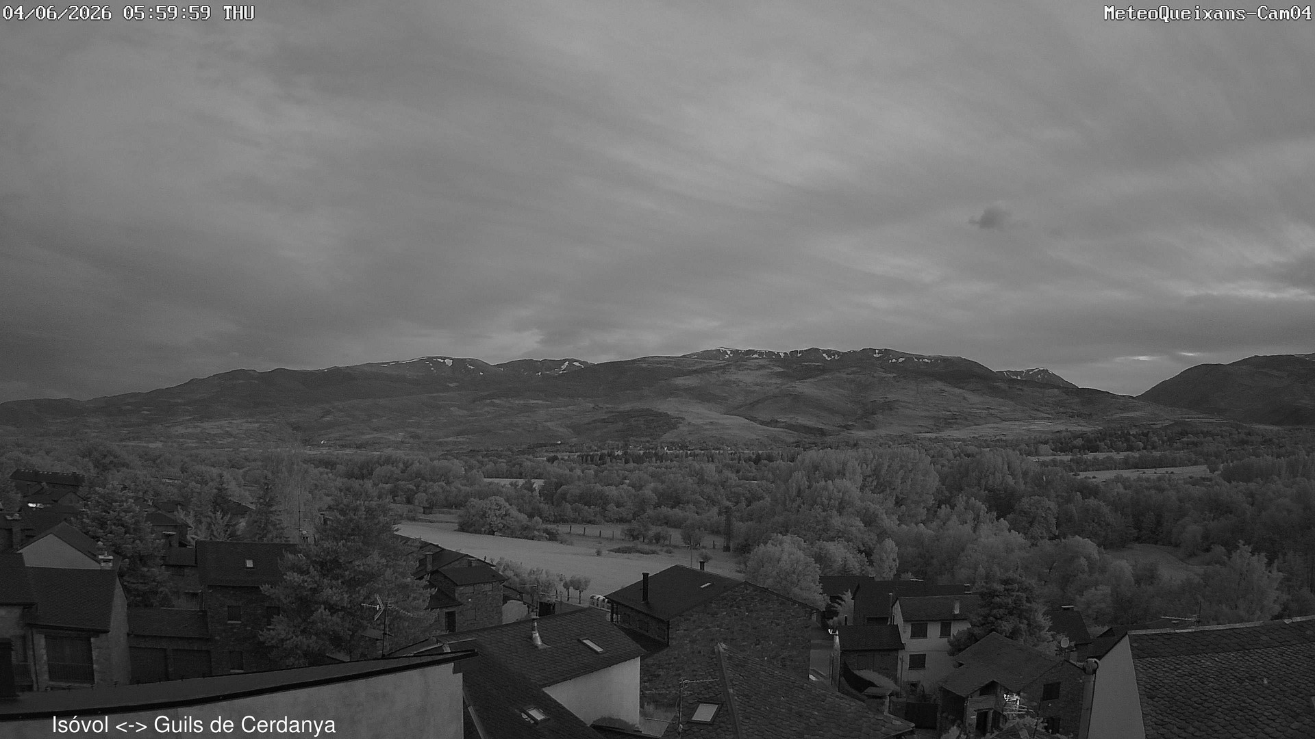 time-lapse frame, 2026-06-04 06:00-20:00 webcam