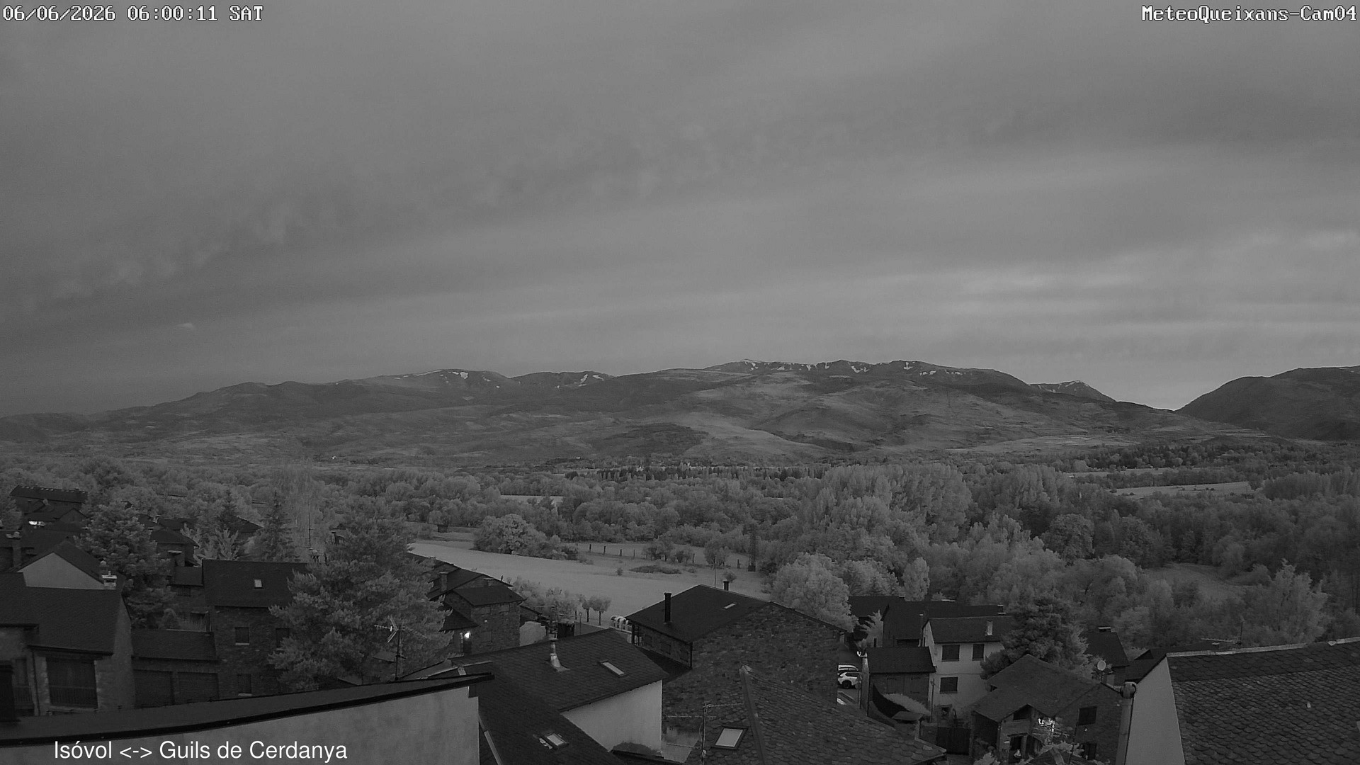 time-lapse frame, 2026-06-06 06:00-20:00 webcam