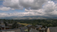view from CAM04 - MeteoQueixans on 2026-06-09