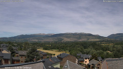 view from CAM04 - MeteoQueixans on 2026-06-11