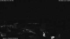 view from CAM04 - MeteoQueixans on 2026-06-12