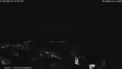view from CAM04 - MeteoQueixans on 2026-06-12