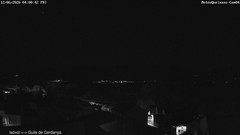view from CAM04 - MeteoQueixans on 2026-06-12