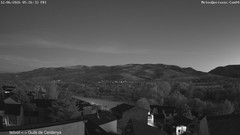 view from CAM04 - MeteoQueixans on 2026-06-12