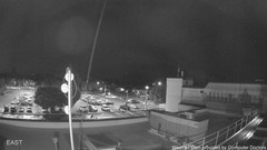 view from East on 2025-05-13