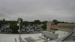 view from East on 2025-05-13