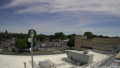 view from East on 2025-05-27