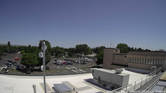 view from East on 2025-05-29