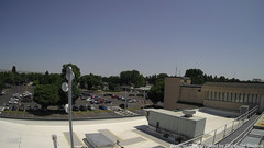 view from East on 2025-06-17