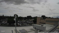 view from East on 2025-06-20