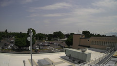 view from East on 2025-06-23