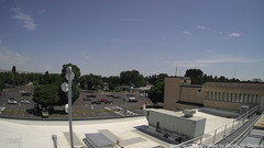 view from East on 2025-07-02