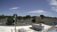 view from East on 2025-07-03