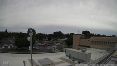 view from East on 2025-07-04