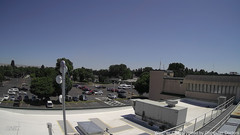 view from East on 2025-07-08