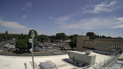 view from East on 2025-07-26