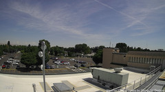view from East on 2025-07-29