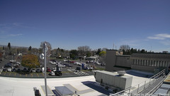 view from East on 2026-04-06