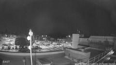 view from East on 2026-04-30