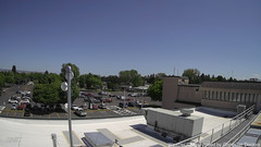 view from East on 2026-05-09