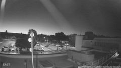 view from East on 2026-06-23