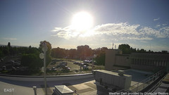 view from East on 2026-06-25