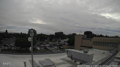 view from East on 2026-06-30