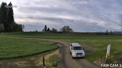 view from FAW CAM 3 on 2026-03-30