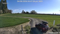 view from FAW CAM 3 on 2026-04-08