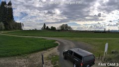 view from FAW CAM 3 on 2026-04-10